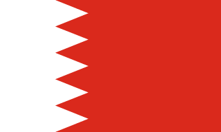 Bahrain